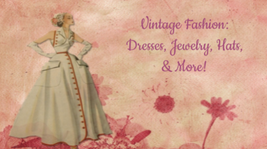Four Seasons Fashion
